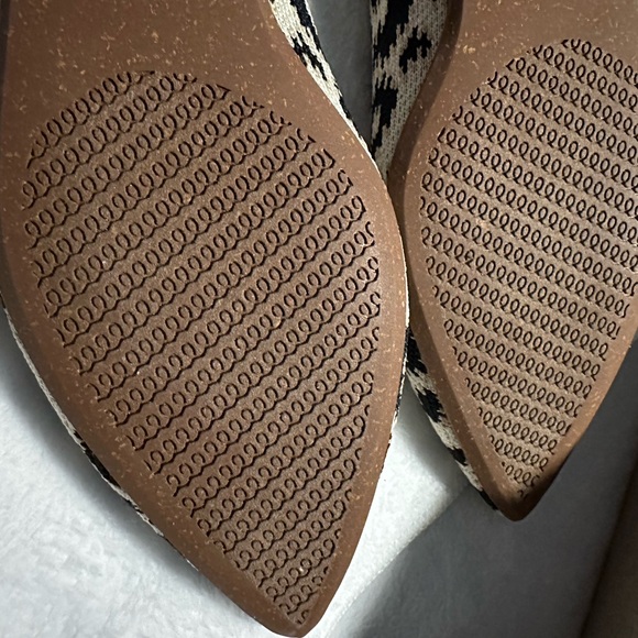 ROTHY’S FLAT SHOES. - Picture 6 of 9